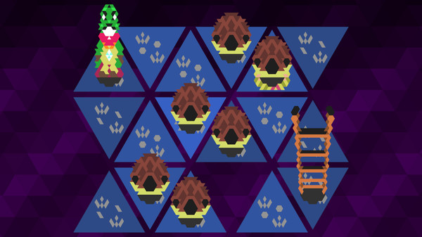 会合中文硬盘版