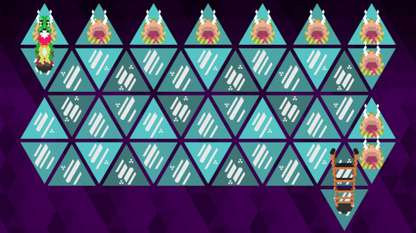 会合中文硬盘版