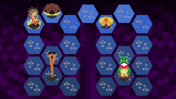 会合中文硬盘版