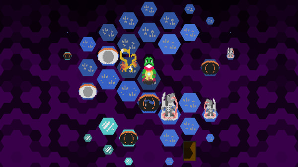 会合中文硬盘版