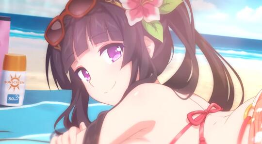 樱花魅魔4steam破解版