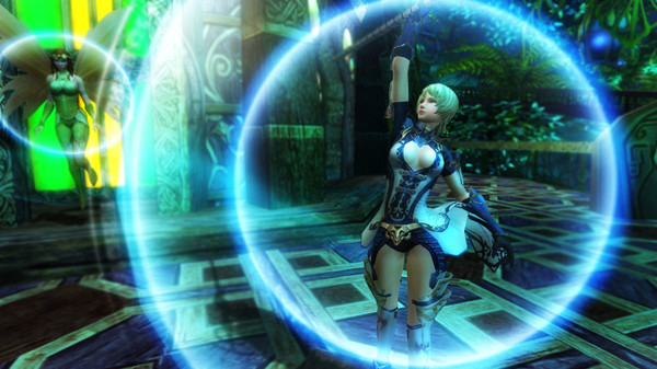 Sphere3未加密直装版