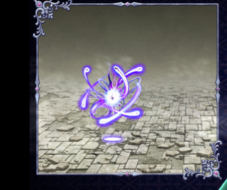 Ambrosia中文版