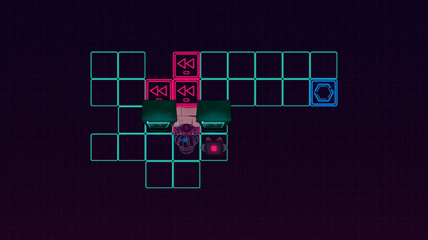 Robospierre完整存档版