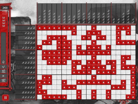 亚洲之谜4steam破解版