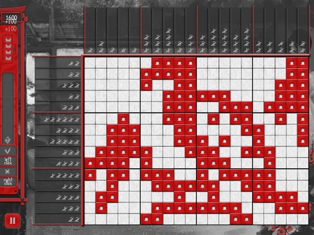 亚洲之谜4steam破解版