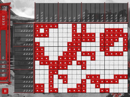 亚洲之谜4steam破解版