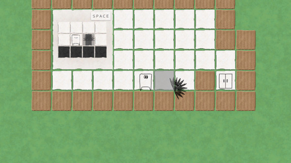 Revertia绿色免安装版