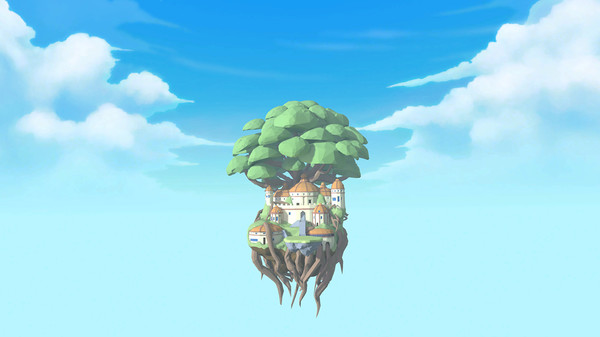 两体steam破解版