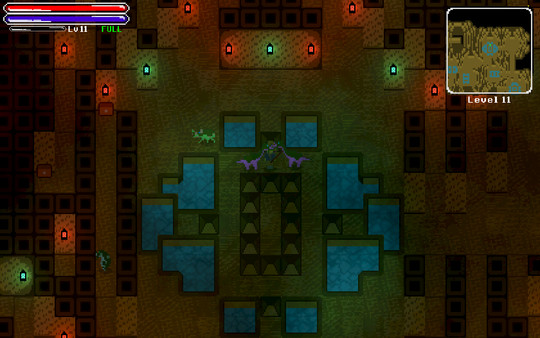 Fractalissteam破解版