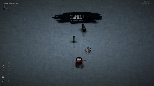 Ink中文硬盘版