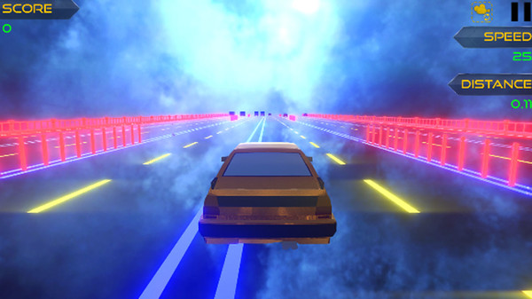 RoadPunk免费版