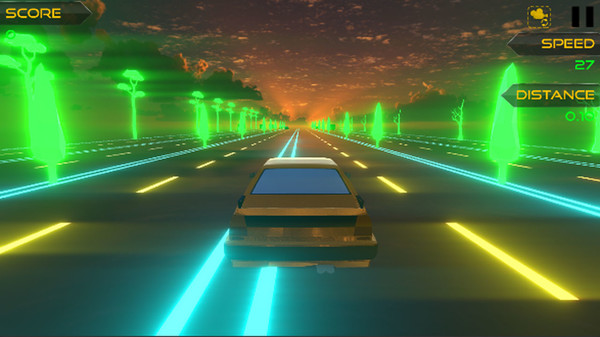 RoadPunk免费版