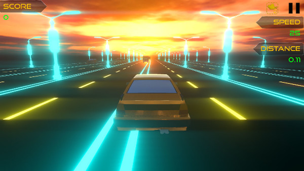 RoadPunk免费版