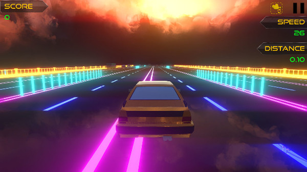 RoadPunk免费版