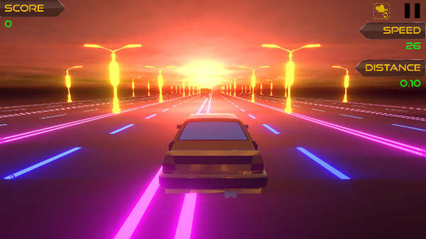 RoadPunk免费版