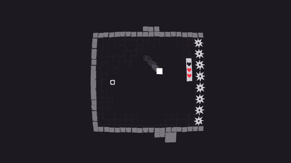 qomp官方版