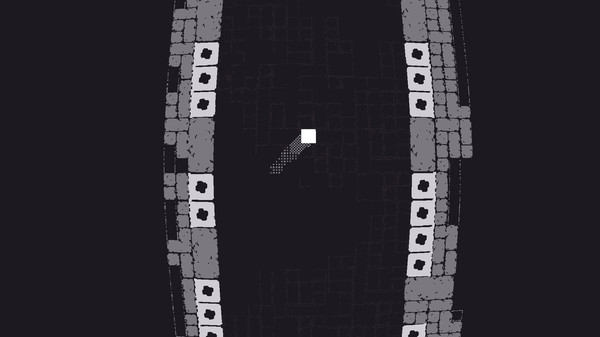 qomp官方版