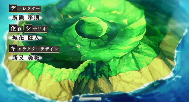 侦探扑灭免安装版