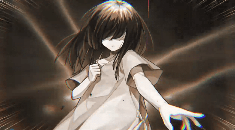 侦探扑灭免安装版