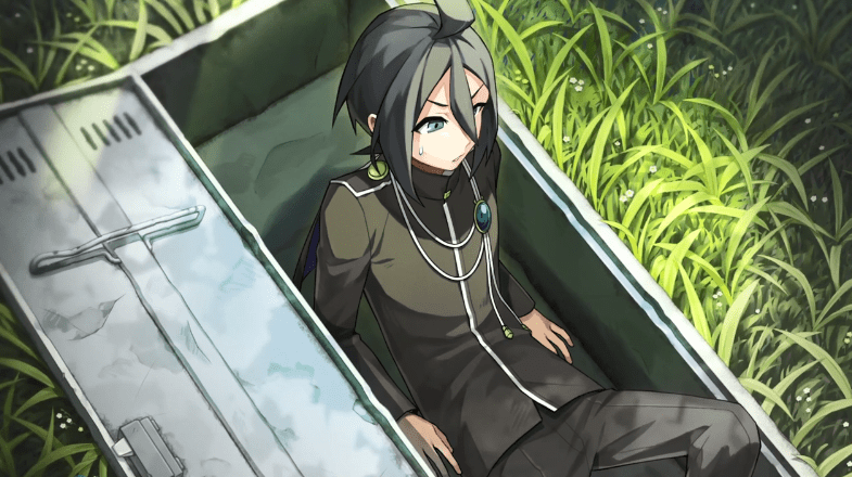 侦探扑灭免安装版