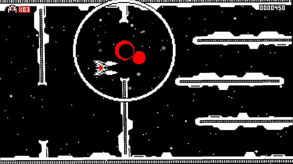 无尽双星中文硬盘版