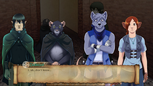 DreamCatcher绿色免安装版