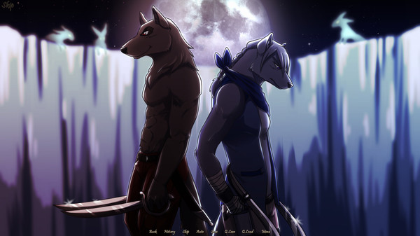 DreamCatcher绿色免安装版