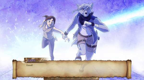 DreamCatcher绿色免安装版