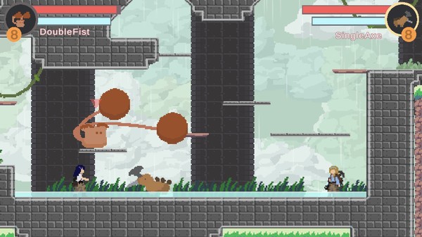 Skyseeker绿色免安装版