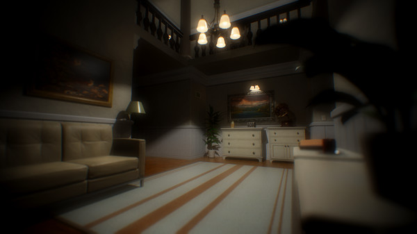 EvilInside绿色免安装版