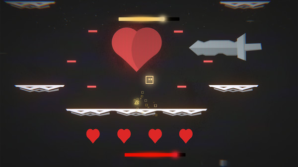 MoveForward剧情版
