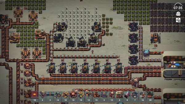 LearningFactory最新版