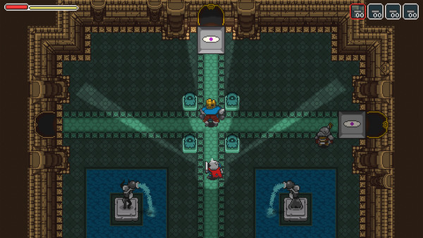 晚安骑士未加密直装版