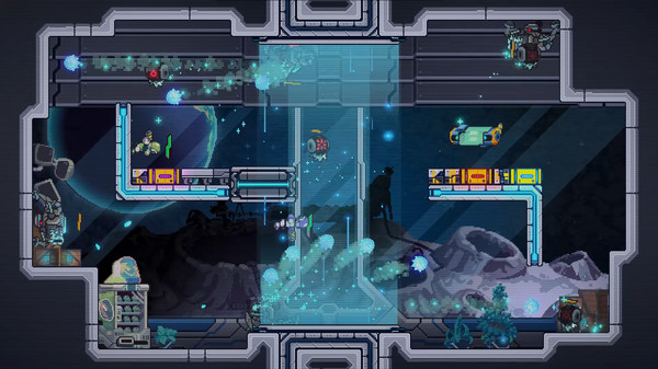 重力英雄steam破解版