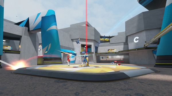 HyperDash免费版