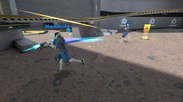 HyperDash免费版