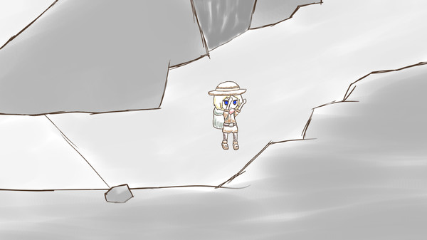 RisingNoracam中文版