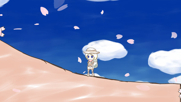 RisingNoracam中文版