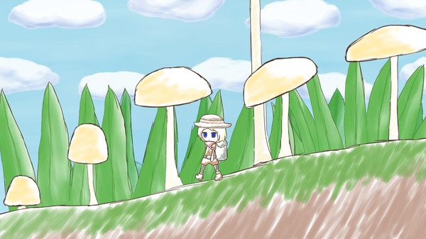 RisingNoracam中文版