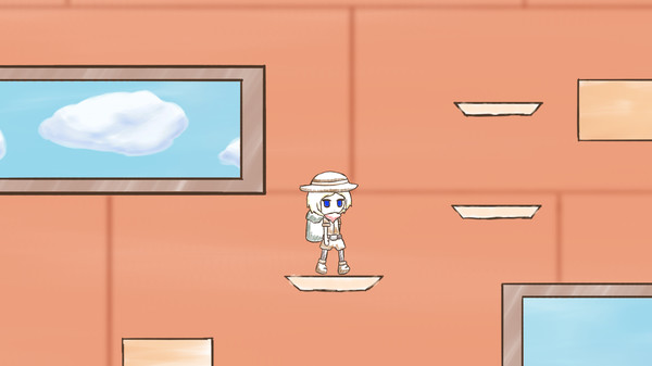 RisingNoracam中文版