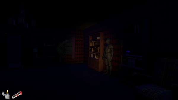 MyHouseMyRules中文硬盘版