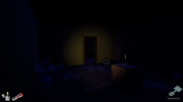 MyHouseMyRules中文硬盘版