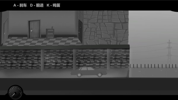 远足与露营免安装版