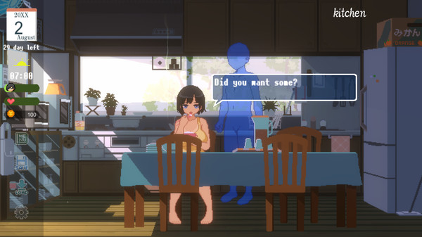 Summer未加密直装版