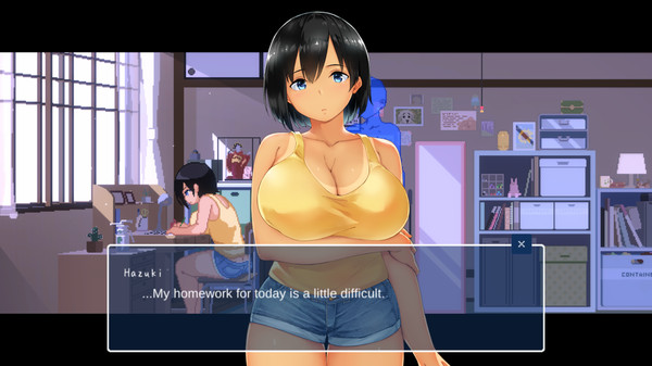 Summer未加密直装版