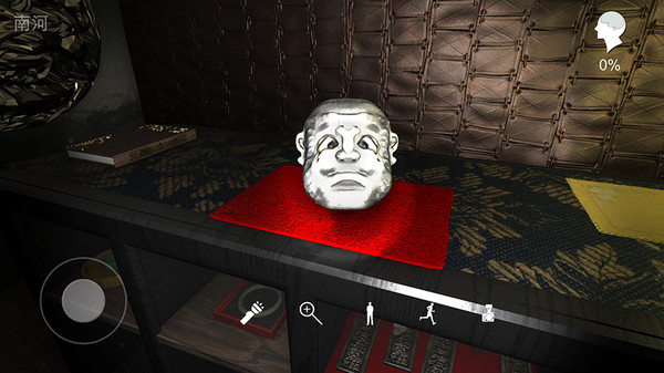 孙美琪疑案第六季steam破解版