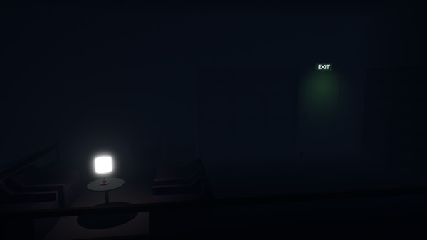 HideandSeek中文版