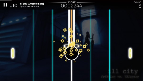Orzmicbt版
