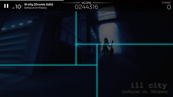Orzmicbt版